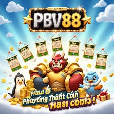 3777bd
