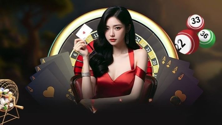 3777bd