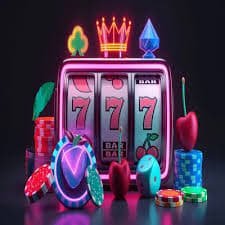 3777bd